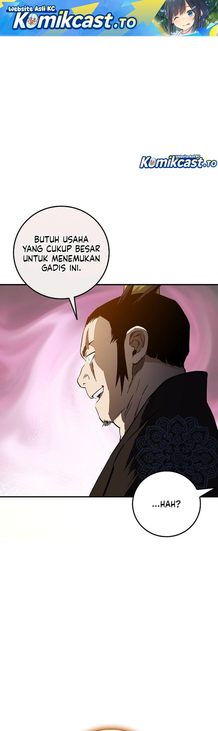 Read I Reincarnated as a Legendary Surgeon Bahasa Indonesia ID Manga Online