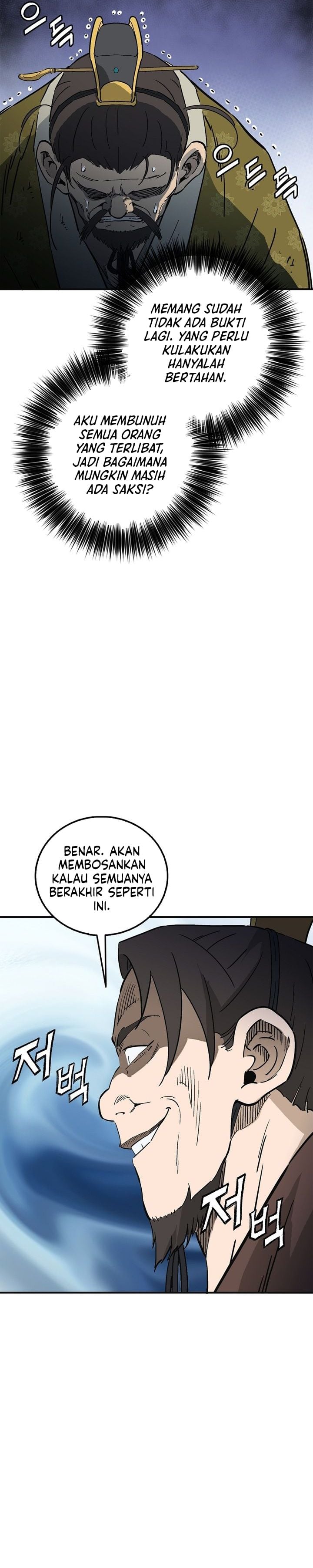 Read I Reincarnated as a Legendary Surgeon Bahasa Indonesia ID Manga Online