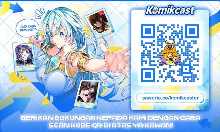 Read I Reincarnated as a Legendary Surgeon Bahasa Indonesia ID Manga Online