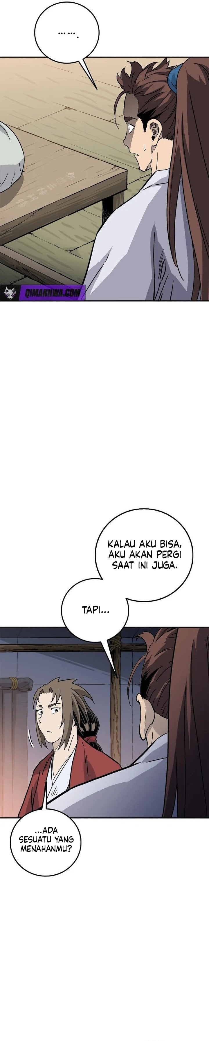 Read I Reincarnated as a Legendary Surgeon Bahasa Indonesia ID Manga Online