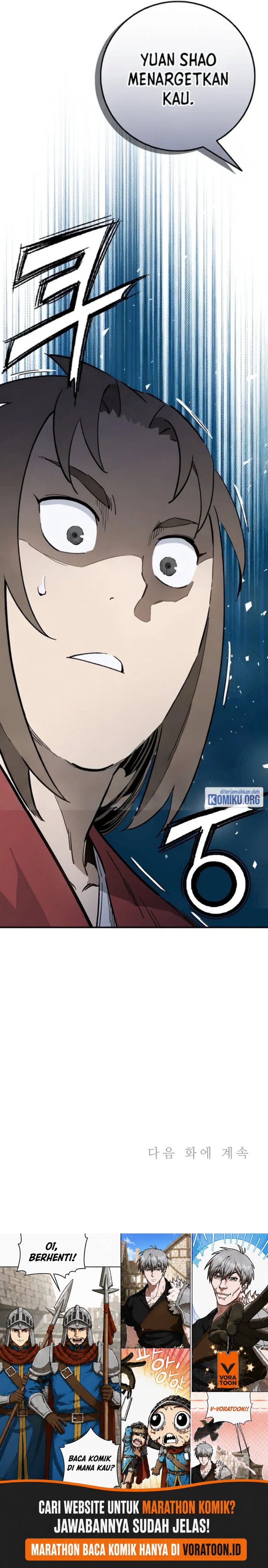 Read I Reincarnated as a Legendary Surgeon Bahasa Indonesia ID Manga Online