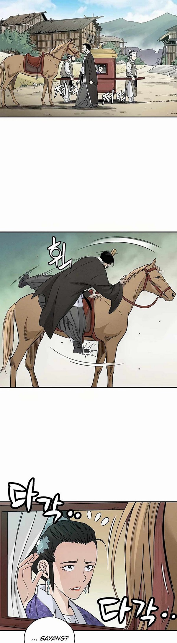 Read I Reincarnated as a Legendary Surgeon Bahasa Indonesia ID Manga Online
