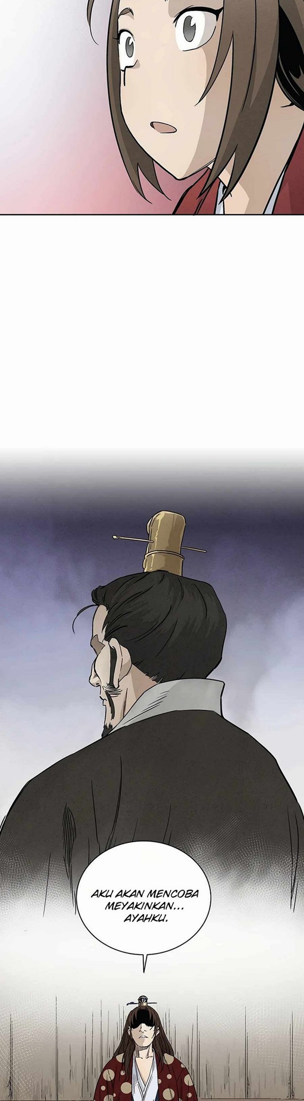 Read I Reincarnated as a Legendary Surgeon Bahasa Indonesia ID Manga Online