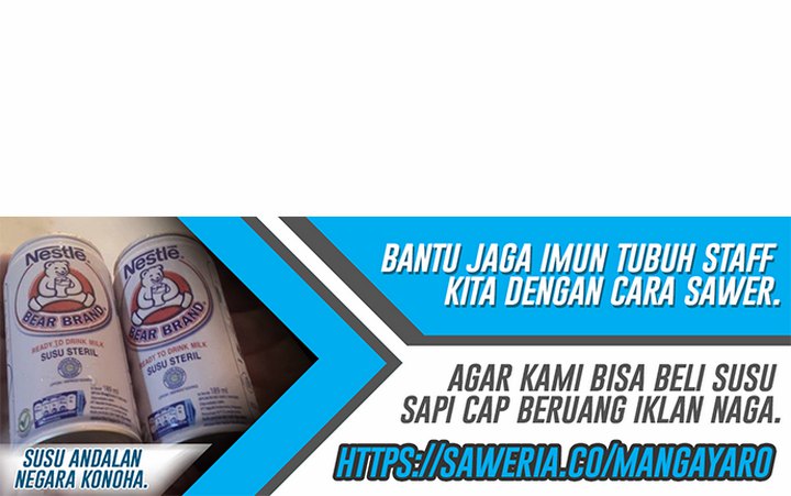 Read I Reincarnated as a Legendary Surgeon Bahasa Indonesia ID Manga Online