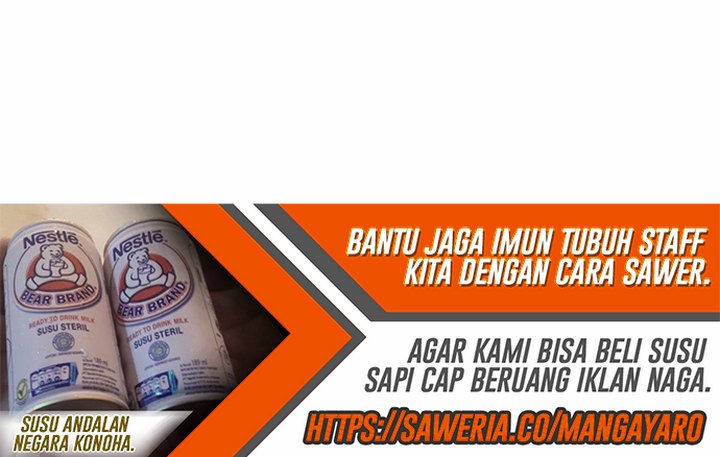 Read I Reincarnated as a Legendary Surgeon Bahasa Indonesia ID Manga Online