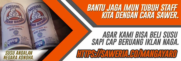 Read I Reincarnated as a Legendary Surgeon Bahasa Indonesia ID Manga Online