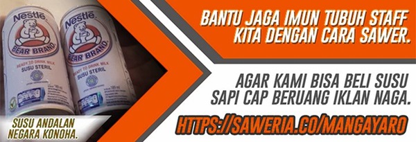Read I Reincarnated as a Legendary Surgeon Bahasa Indonesia ID Manga Online