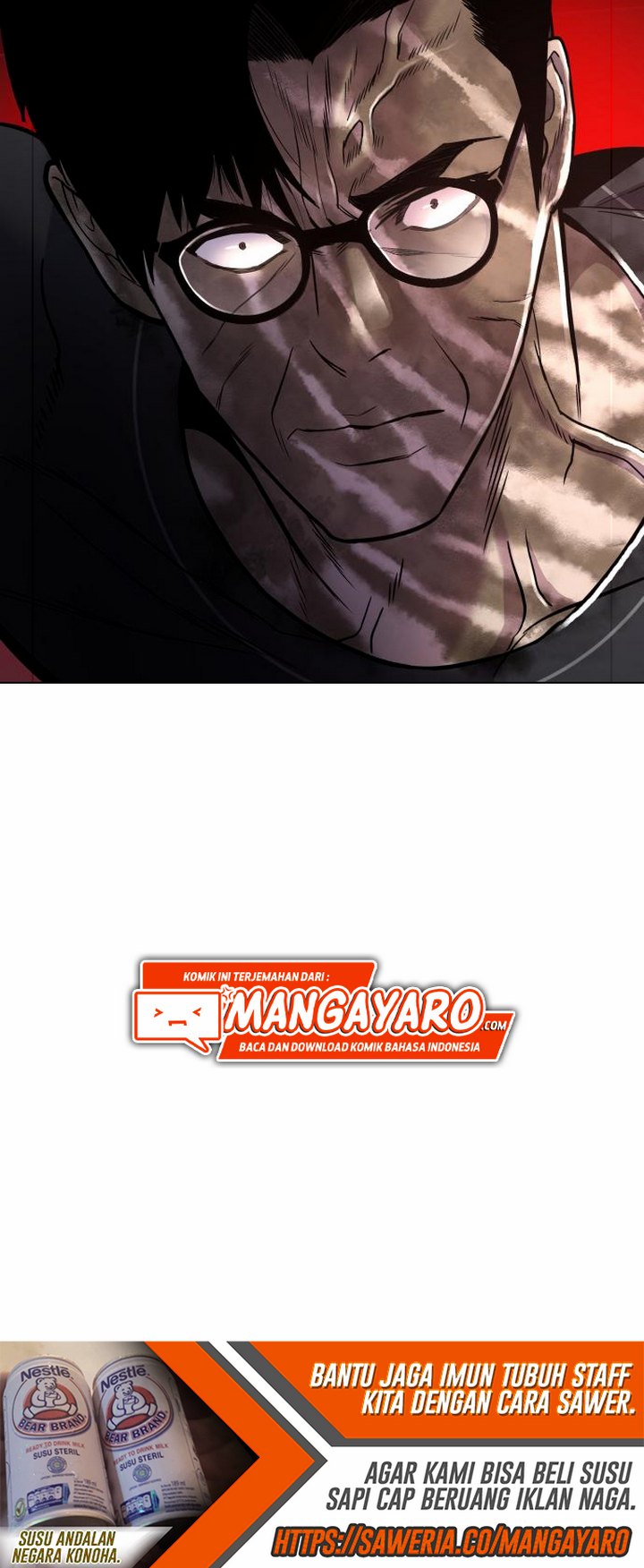 Read I Reincarnated as a Legendary Surgeon Bahasa Indonesia ID Manga Online