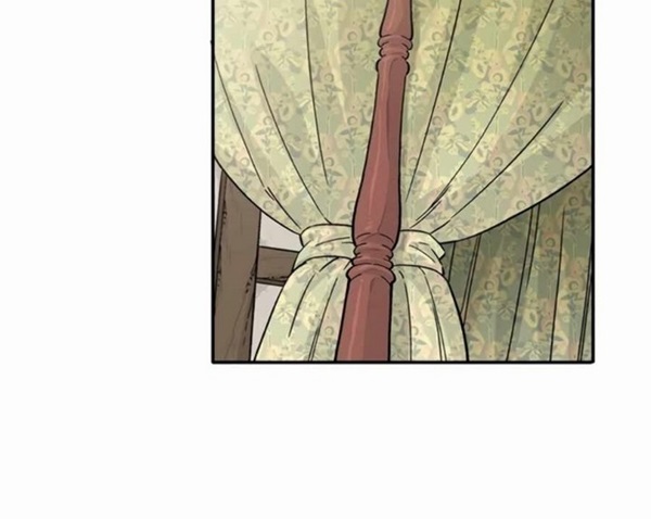 Read I Reincarnated as a Legendary Surgeon Bahasa Indonesia ID Manga Online