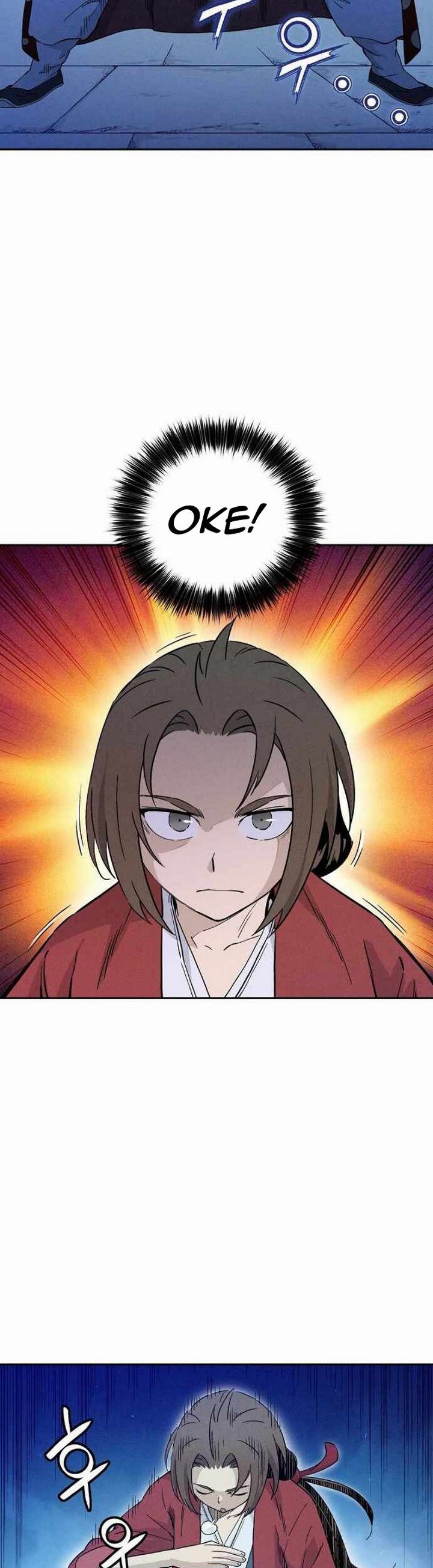 Read I Reincarnated as a Legendary Surgeon Bahasa Indonesia ID Manga Online