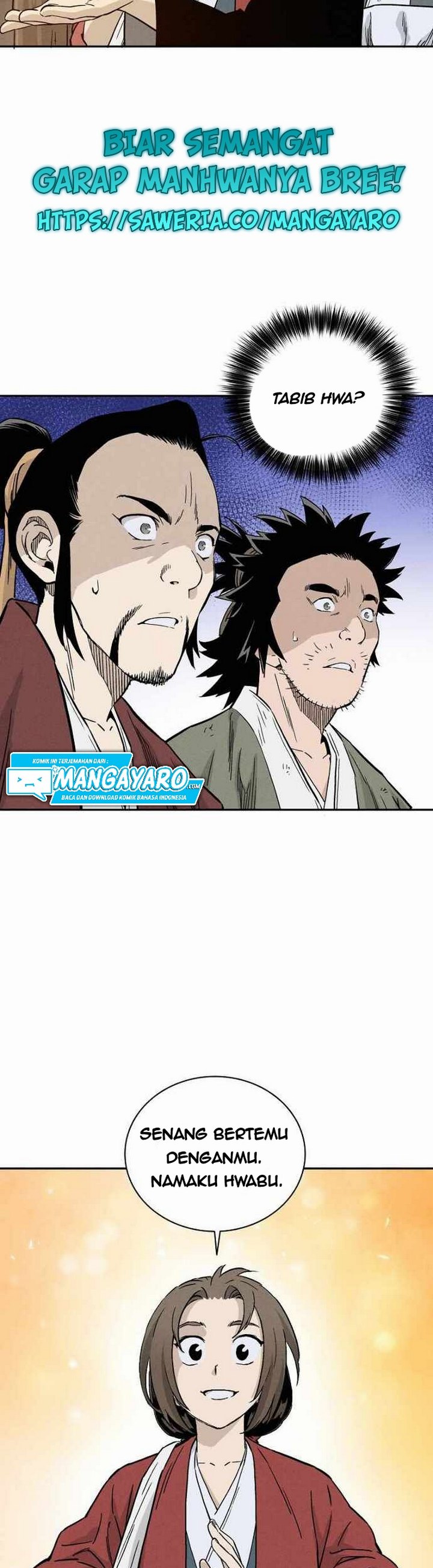 Read I Reincarnated as a Legendary Surgeon Bahasa Indonesia ID Manga Online
