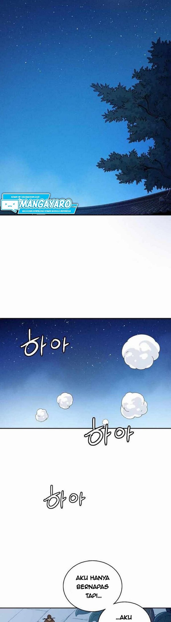 Read I Reincarnated as a Legendary Surgeon Bahasa Indonesia ID Manga Online