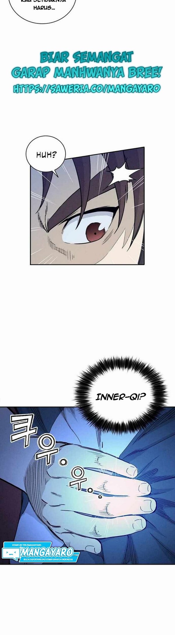 Read I Reincarnated as a Legendary Surgeon Bahasa Indonesia ID Manga Online