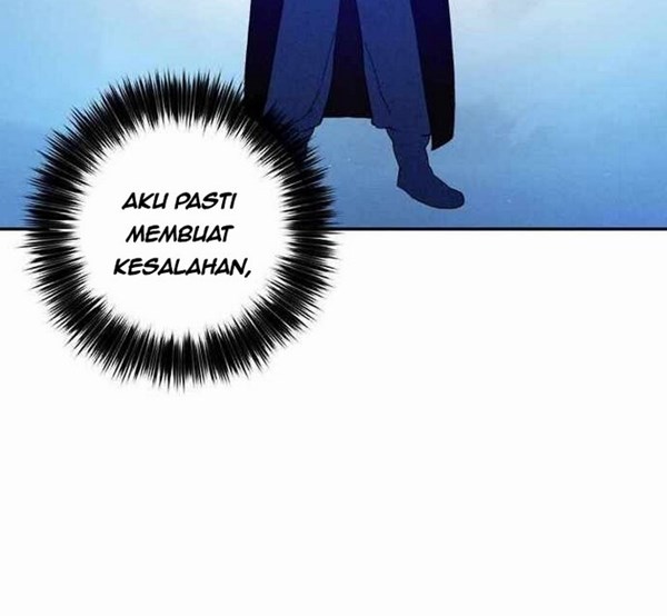 Read I Reincarnated as a Legendary Surgeon Bahasa Indonesia ID Manga Online