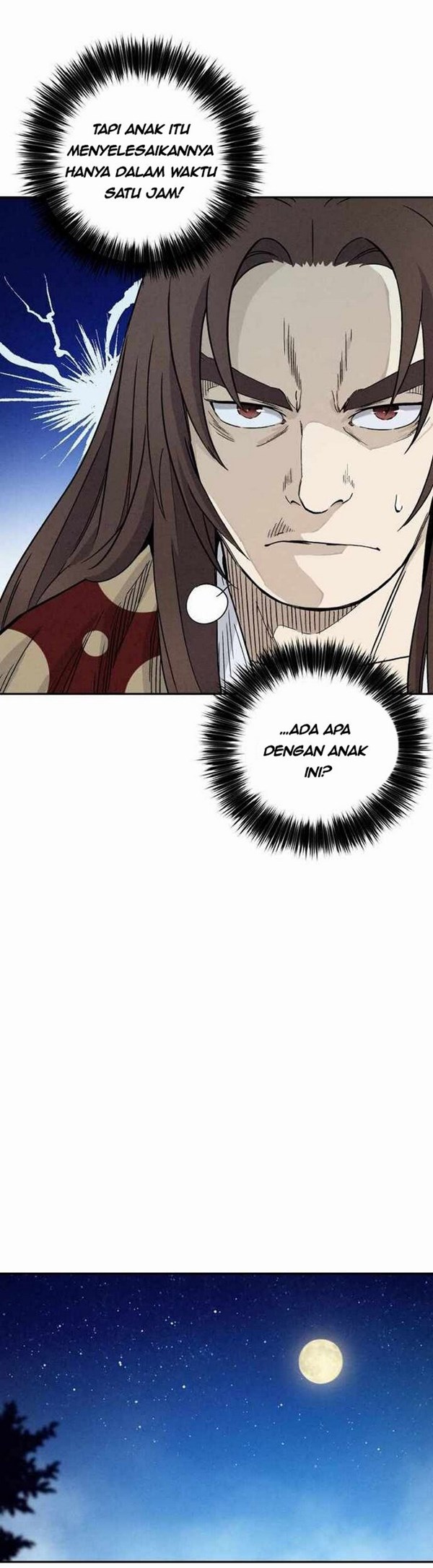 Read I Reincarnated as a Legendary Surgeon Bahasa Indonesia ID Manga Online