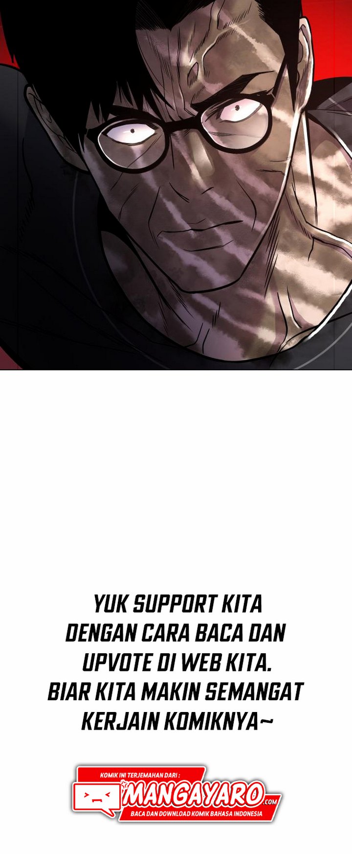Read I Reincarnated as a Legendary Surgeon Bahasa Indonesia ID Manga Online