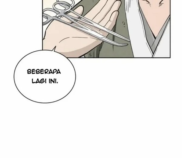 Read I Reincarnated as a Legendary Surgeon Bahasa Indonesia ID Manga Online
