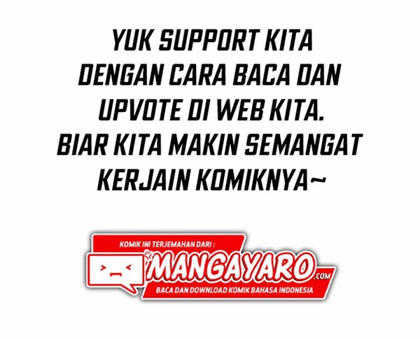 Read I Reincarnated as a Legendary Surgeon Bahasa Indonesia ID Manga Online