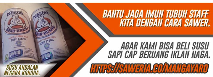 Read I Reincarnated as a Legendary Surgeon Bahasa Indonesia ID Manga Online
