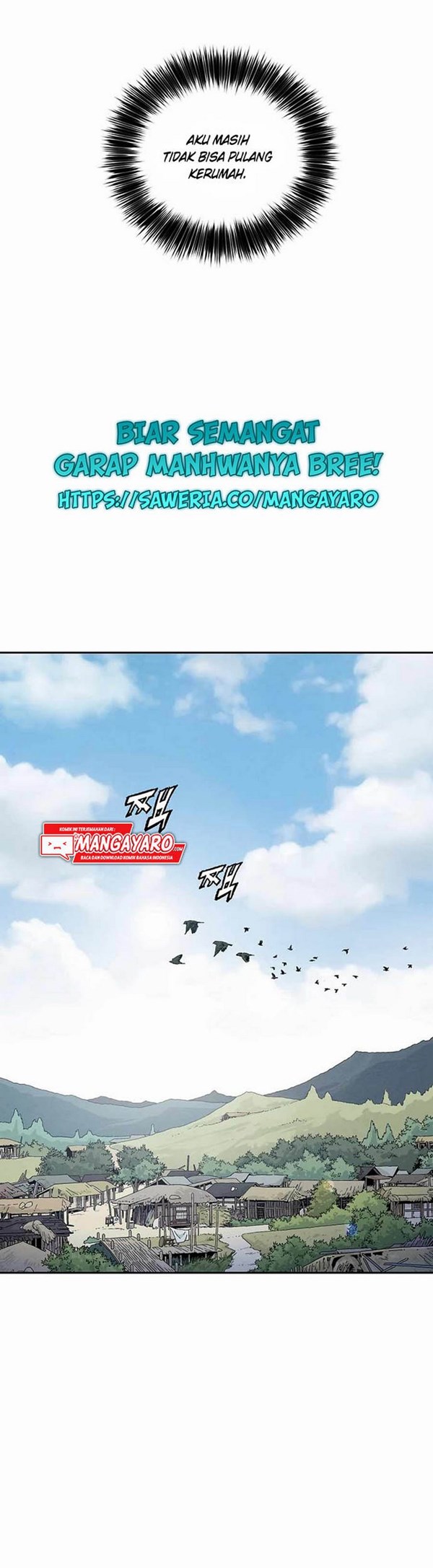 Read I Reincarnated as a Legendary Surgeon Bahasa Indonesia ID Manga Online