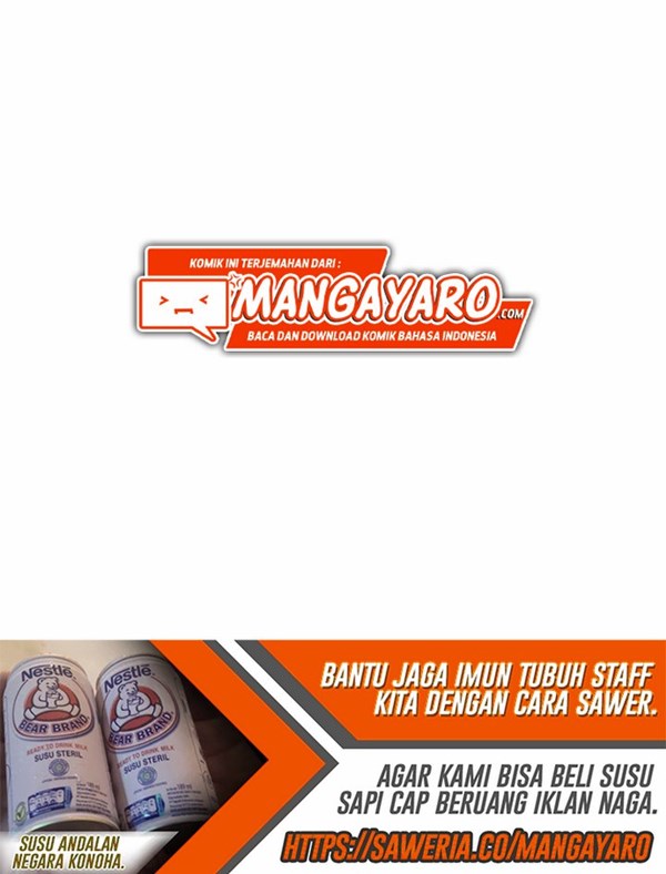 Read I Reincarnated as a Legendary Surgeon Bahasa Indonesia ID Manga Online