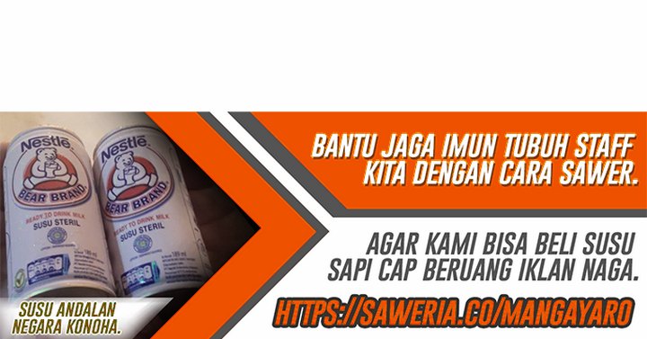 Read I Reincarnated as a Legendary Surgeon Bahasa Indonesia ID Manga Online