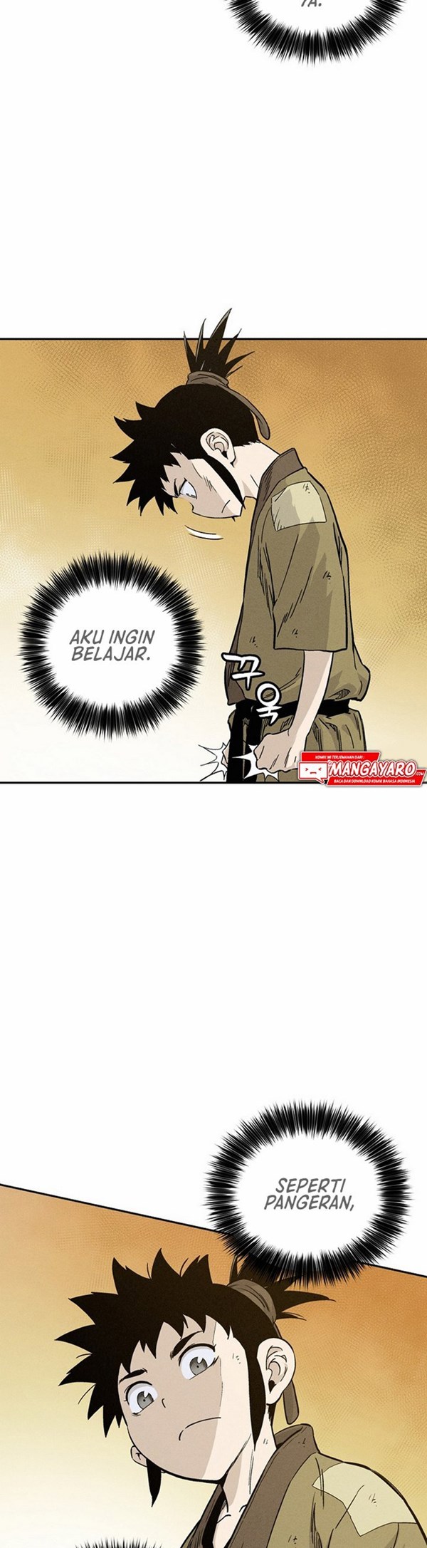 Read I Reincarnated as a Legendary Surgeon Bahasa Indonesia ID Manga Online
