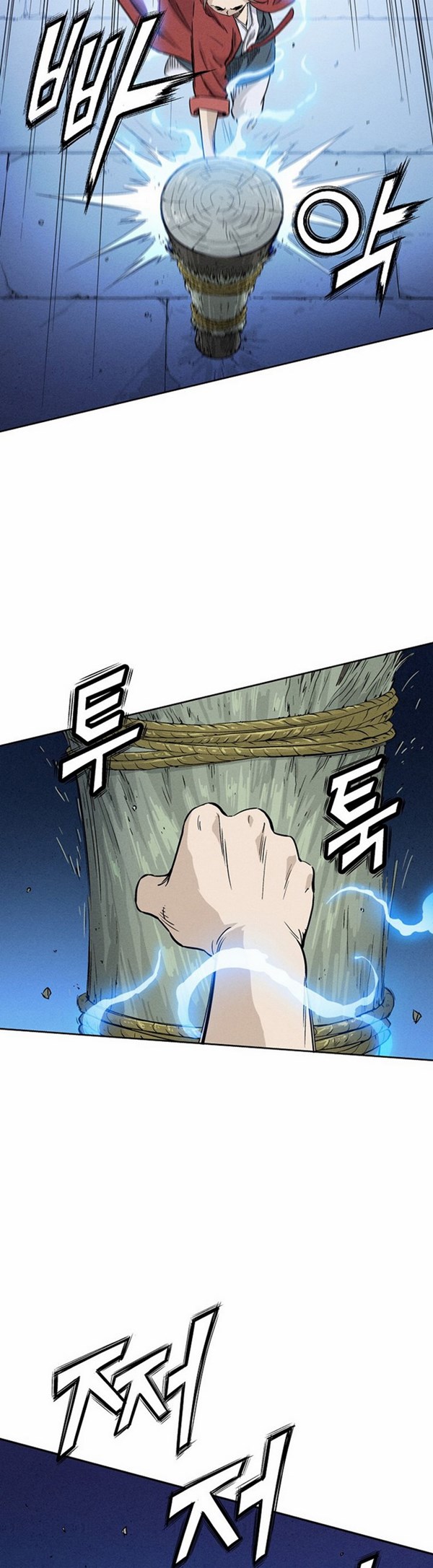 Read I Reincarnated as a Legendary Surgeon Bahasa Indonesia ID Manga Online