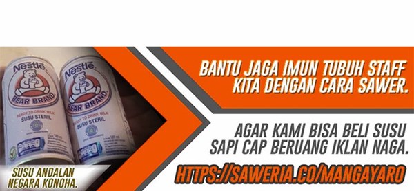 Read I Reincarnated as a Legendary Surgeon Bahasa Indonesia ID Manga Online