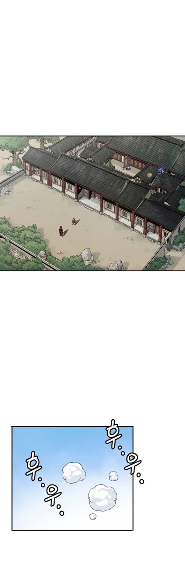 Read I Reincarnated as a Legendary Surgeon Bahasa Indonesia ID Manga Online