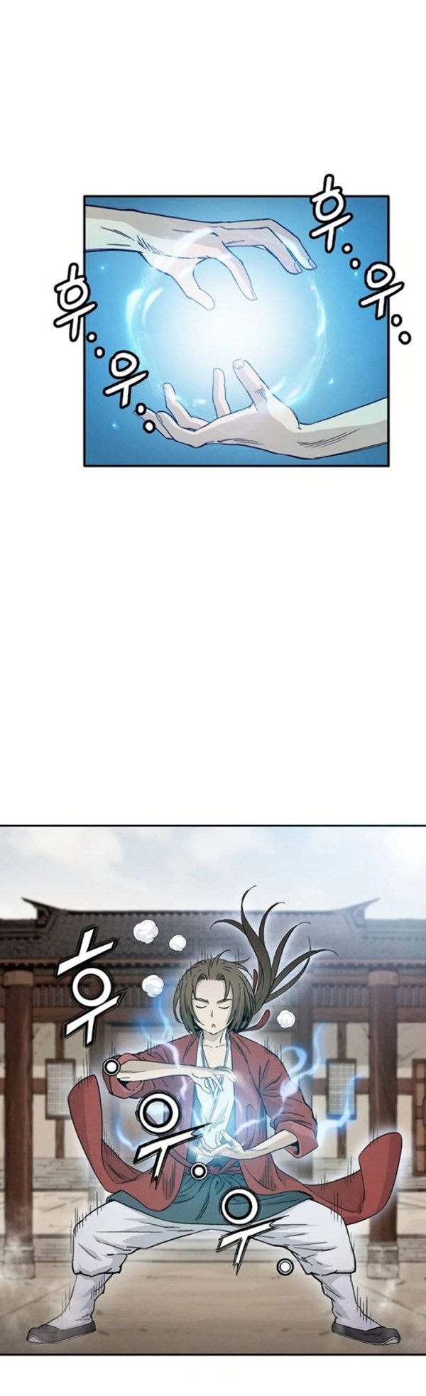 Read I Reincarnated as a Legendary Surgeon Bahasa Indonesia ID Manga Online