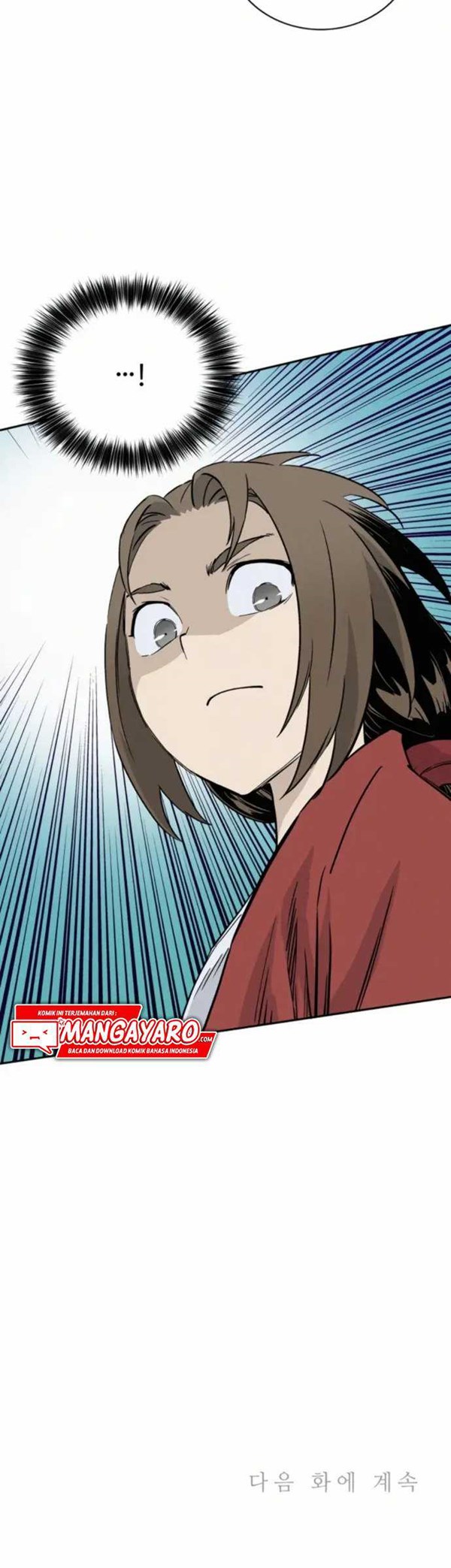 Read I Reincarnated as a Legendary Surgeon Bahasa Indonesia ID Manga Online