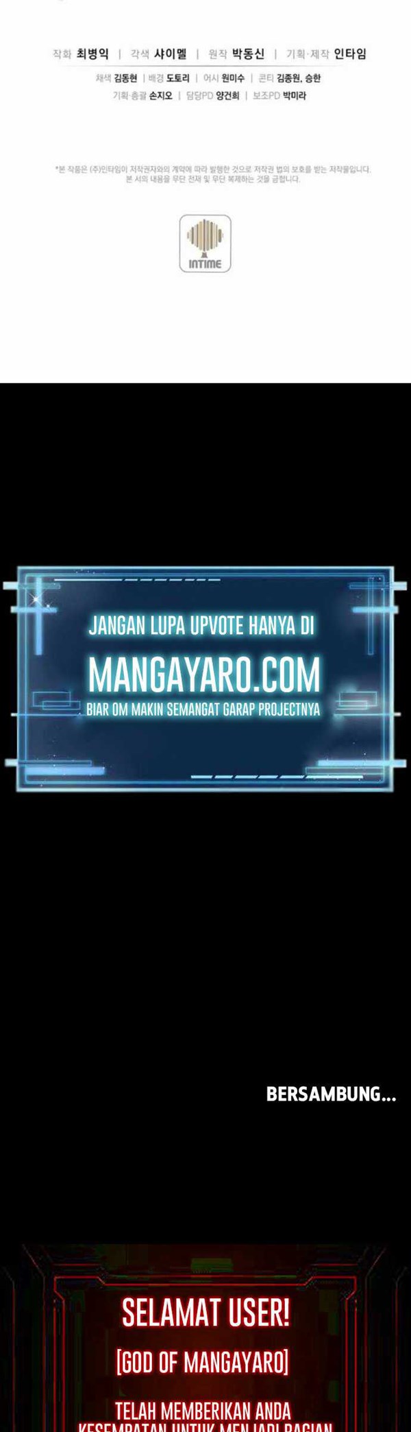Read I Reincarnated as a Legendary Surgeon Bahasa Indonesia ID Manga Online