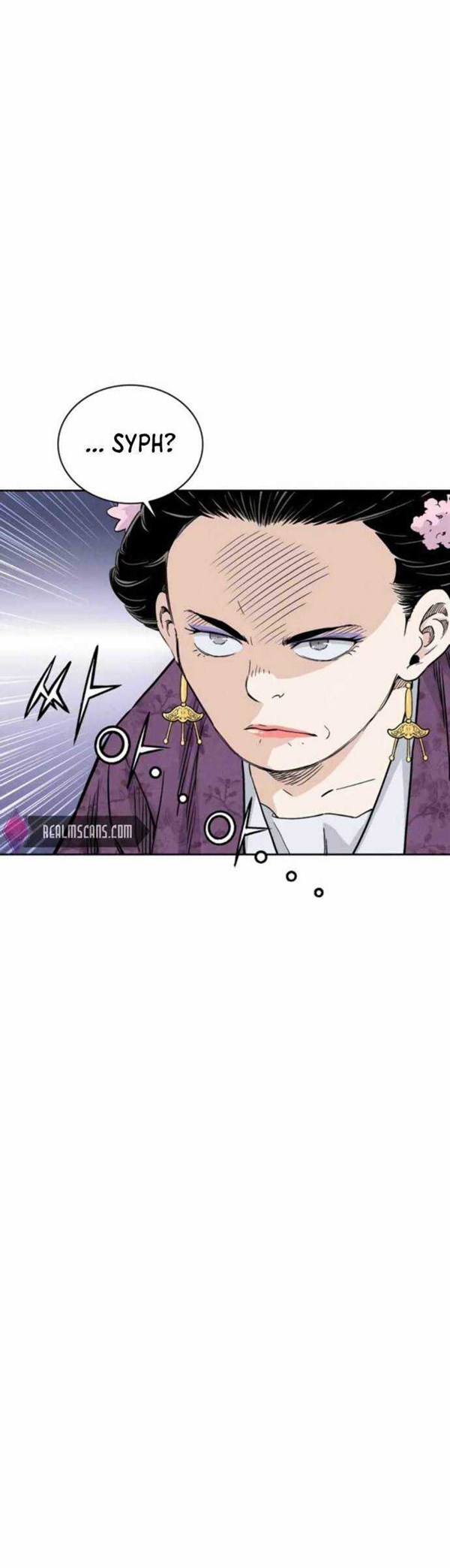 Read I Reincarnated as a Legendary Surgeon Bahasa Indonesia ID Manga Online
