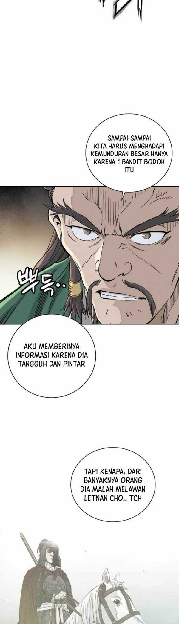 Read I Reincarnated as a Legendary Surgeon Bahasa Indonesia ID Manga Online
