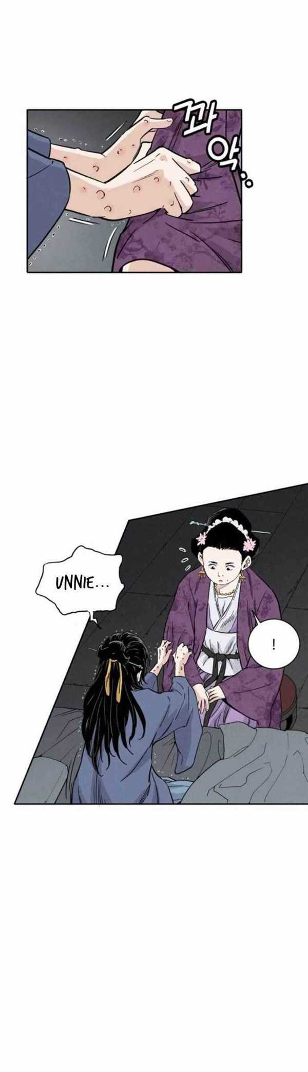 Read I Reincarnated as a Legendary Surgeon Bahasa Indonesia ID Manga Online