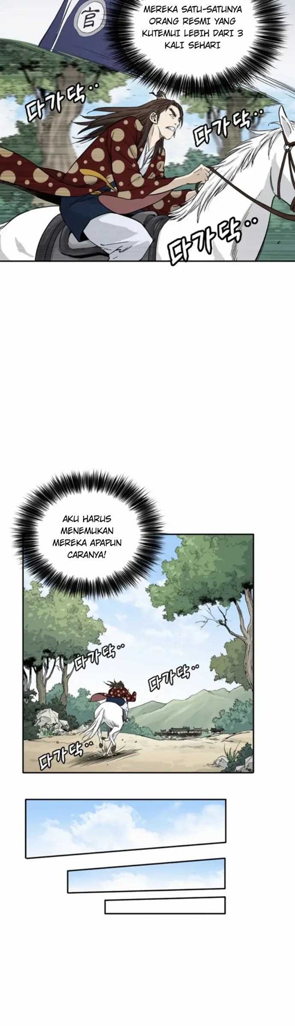 Read I Reincarnated as a Legendary Surgeon Bahasa Indonesia ID Manga Online