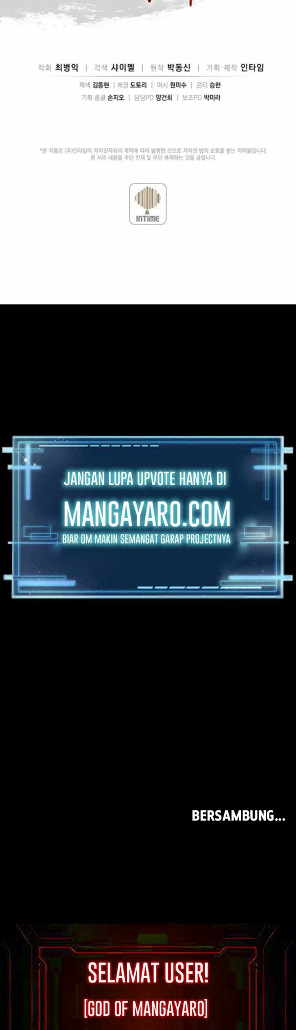 Read I Reincarnated as a Legendary Surgeon Bahasa Indonesia ID Manga Online