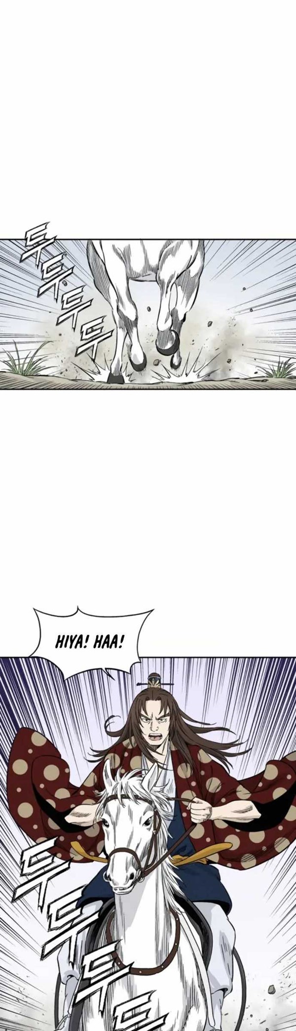 Read I Reincarnated as a Legendary Surgeon Bahasa Indonesia ID Manga Online