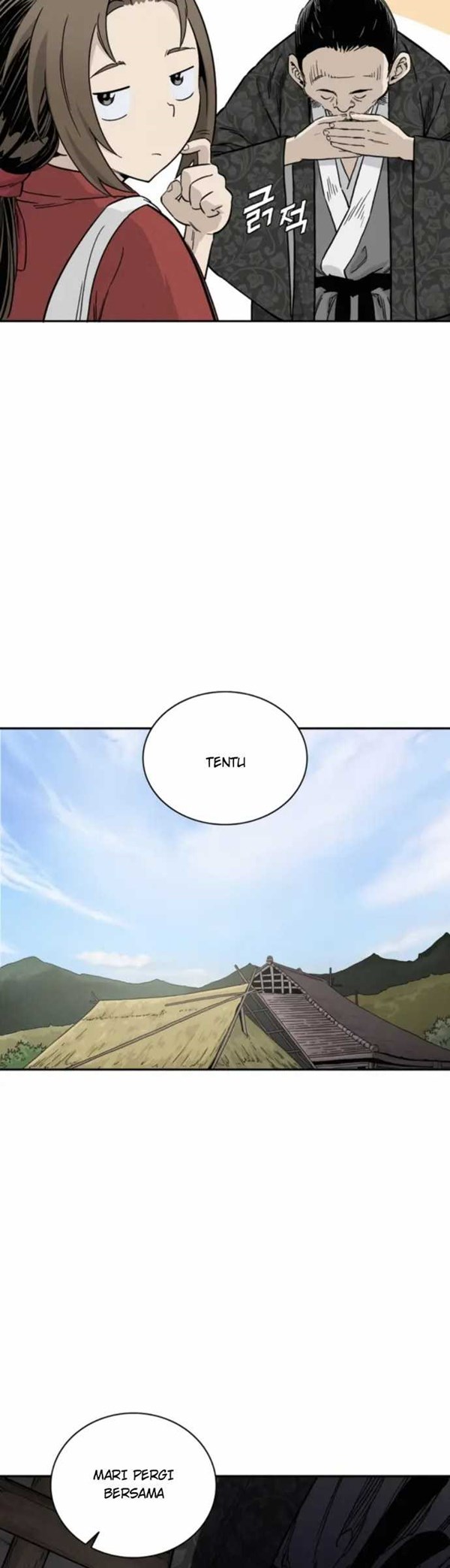 Read I Reincarnated as a Legendary Surgeon Bahasa Indonesia ID Manga Online