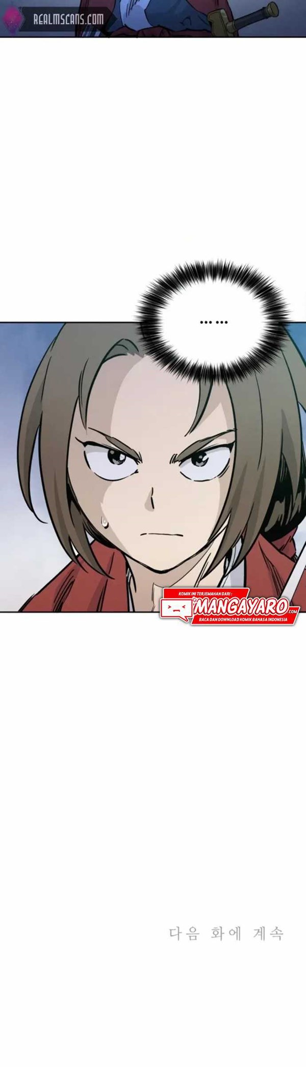 Read I Reincarnated as a Legendary Surgeon Bahasa Indonesia ID Manga Online