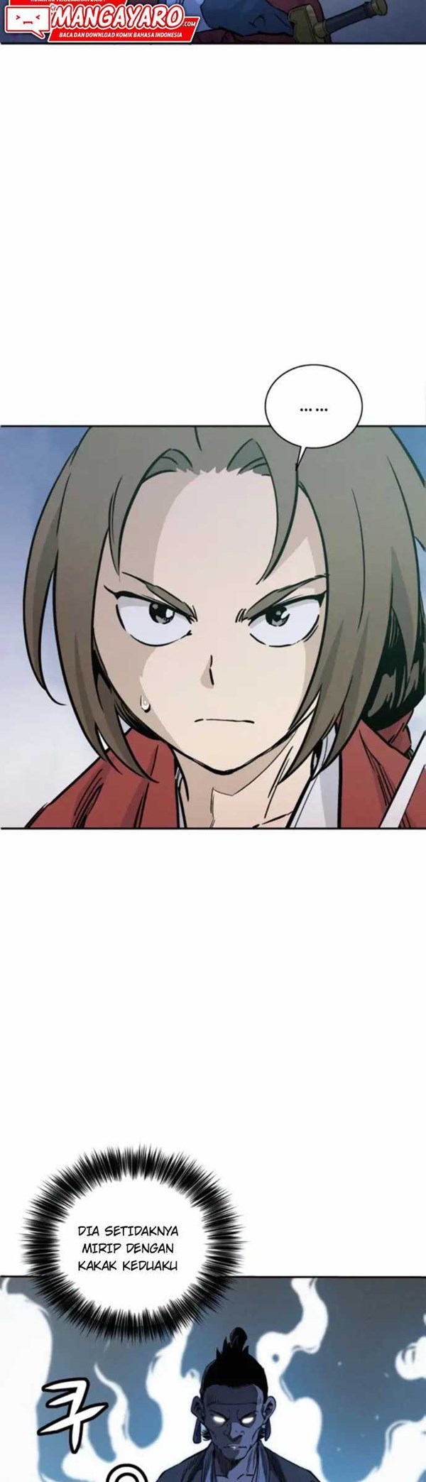Read I Reincarnated as a Legendary Surgeon Bahasa Indonesia ID Manga Online