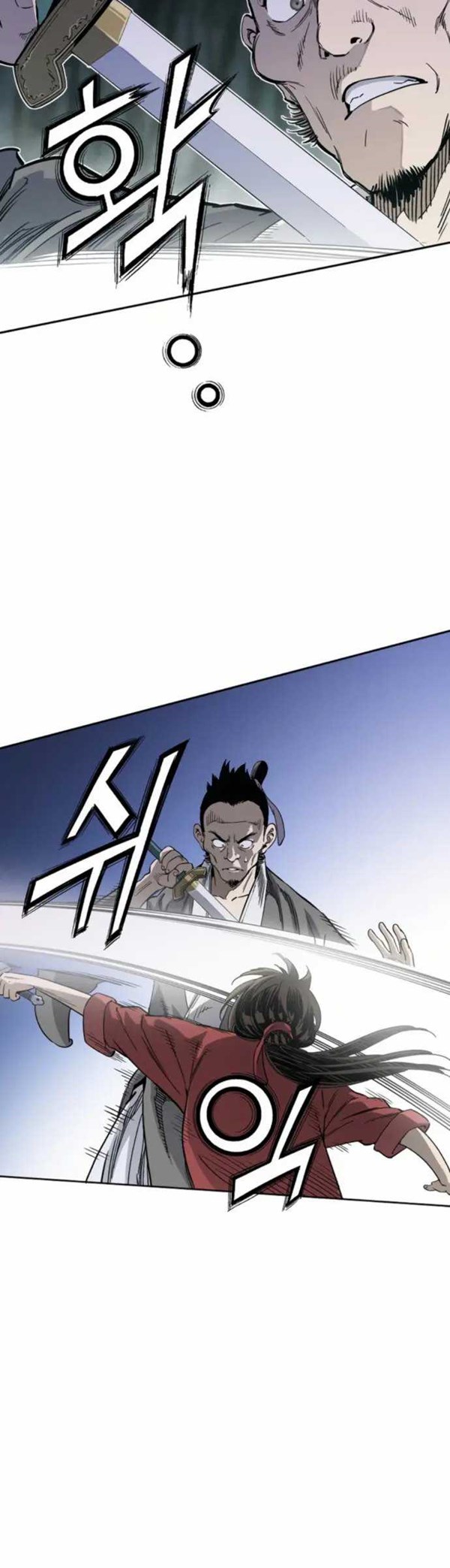 Read I Reincarnated as a Legendary Surgeon Bahasa Indonesia ID Manga Online