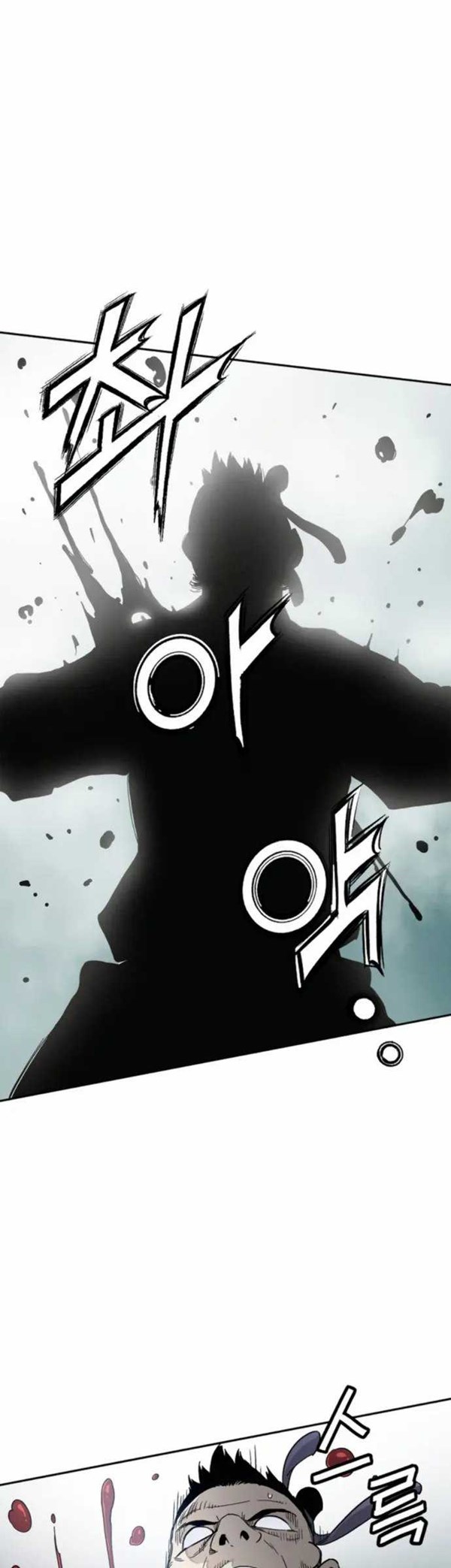 Read I Reincarnated as a Legendary Surgeon Bahasa Indonesia ID Manga Online