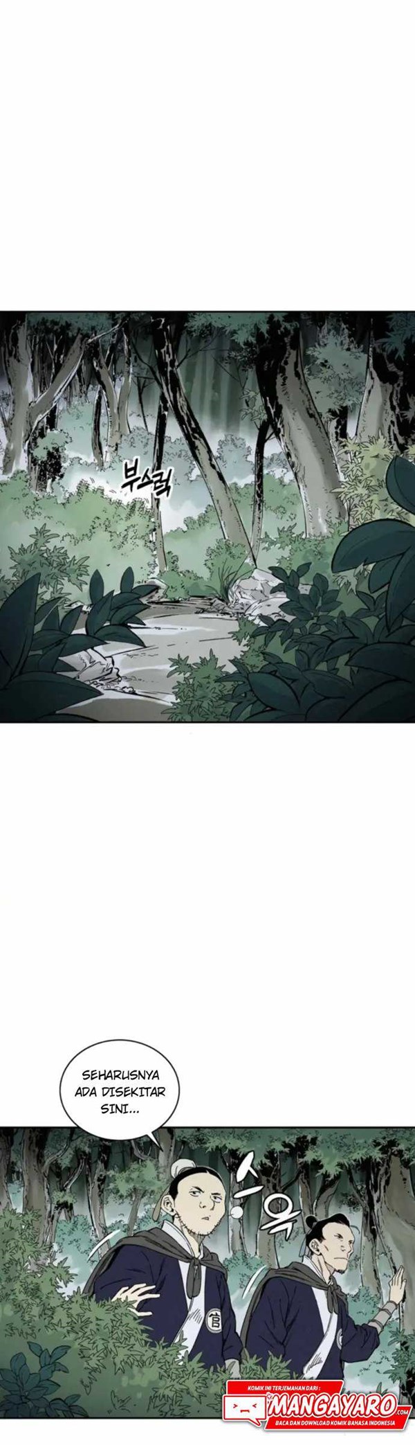Read I Reincarnated as a Legendary Surgeon Bahasa Indonesia ID Manga Online