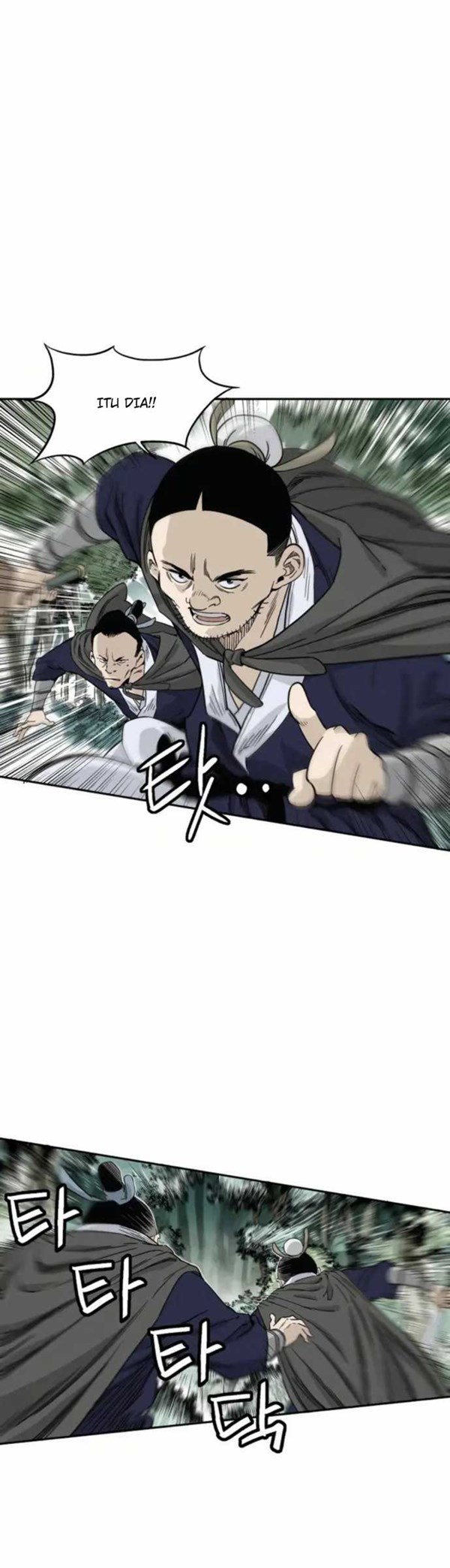 Read I Reincarnated as a Legendary Surgeon Bahasa Indonesia ID Manga Online