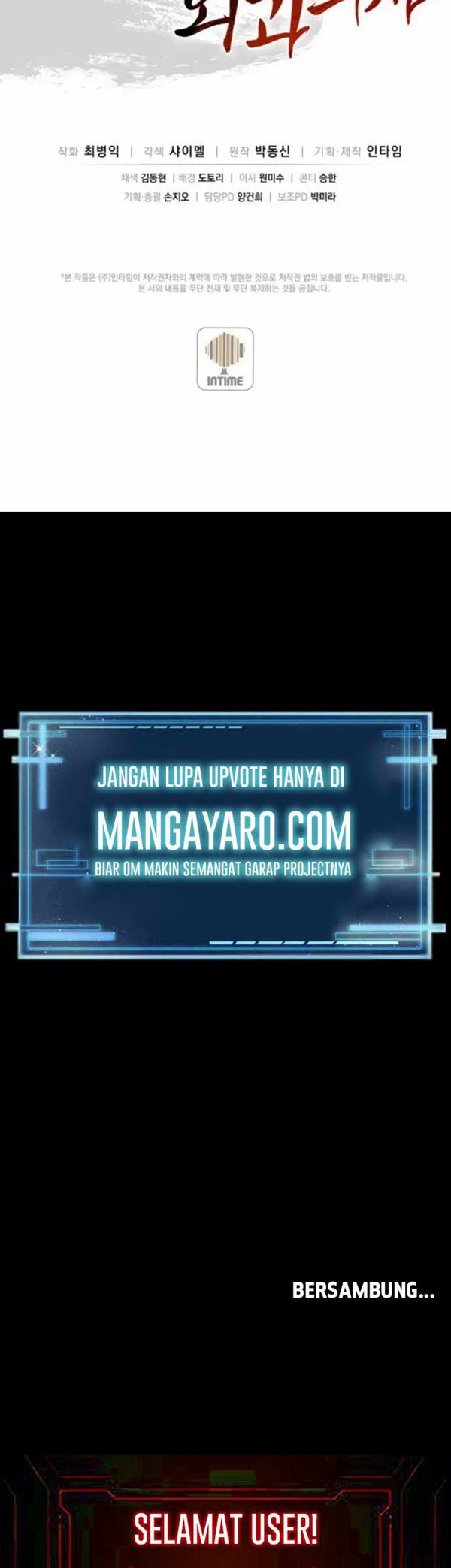 Read I Reincarnated as a Legendary Surgeon Bahasa Indonesia ID Manga Online