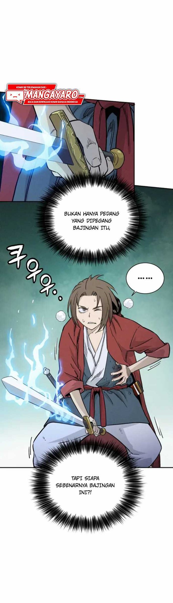 Read I Reincarnated as a Legendary Surgeon Bahasa Indonesia ID Manga Online