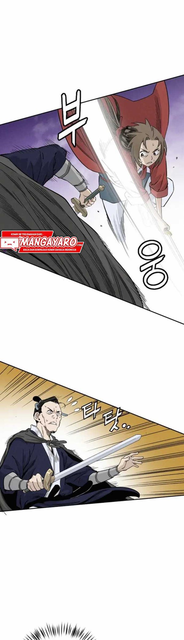 Read I Reincarnated as a Legendary Surgeon Bahasa Indonesia ID Manga Online