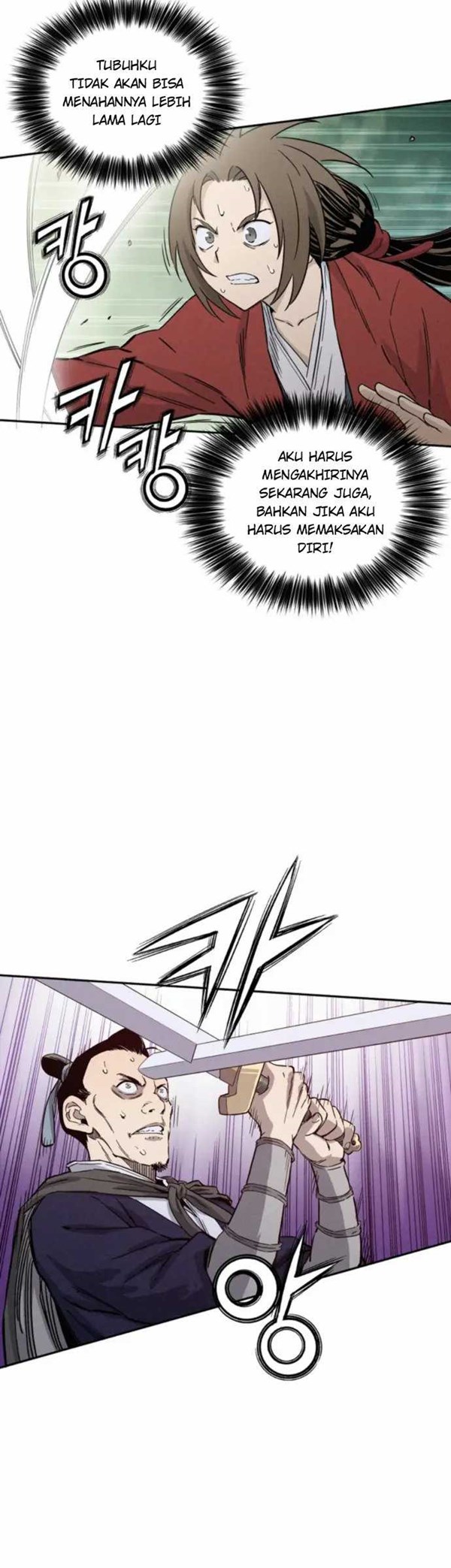Read I Reincarnated as a Legendary Surgeon Bahasa Indonesia ID Manga Online